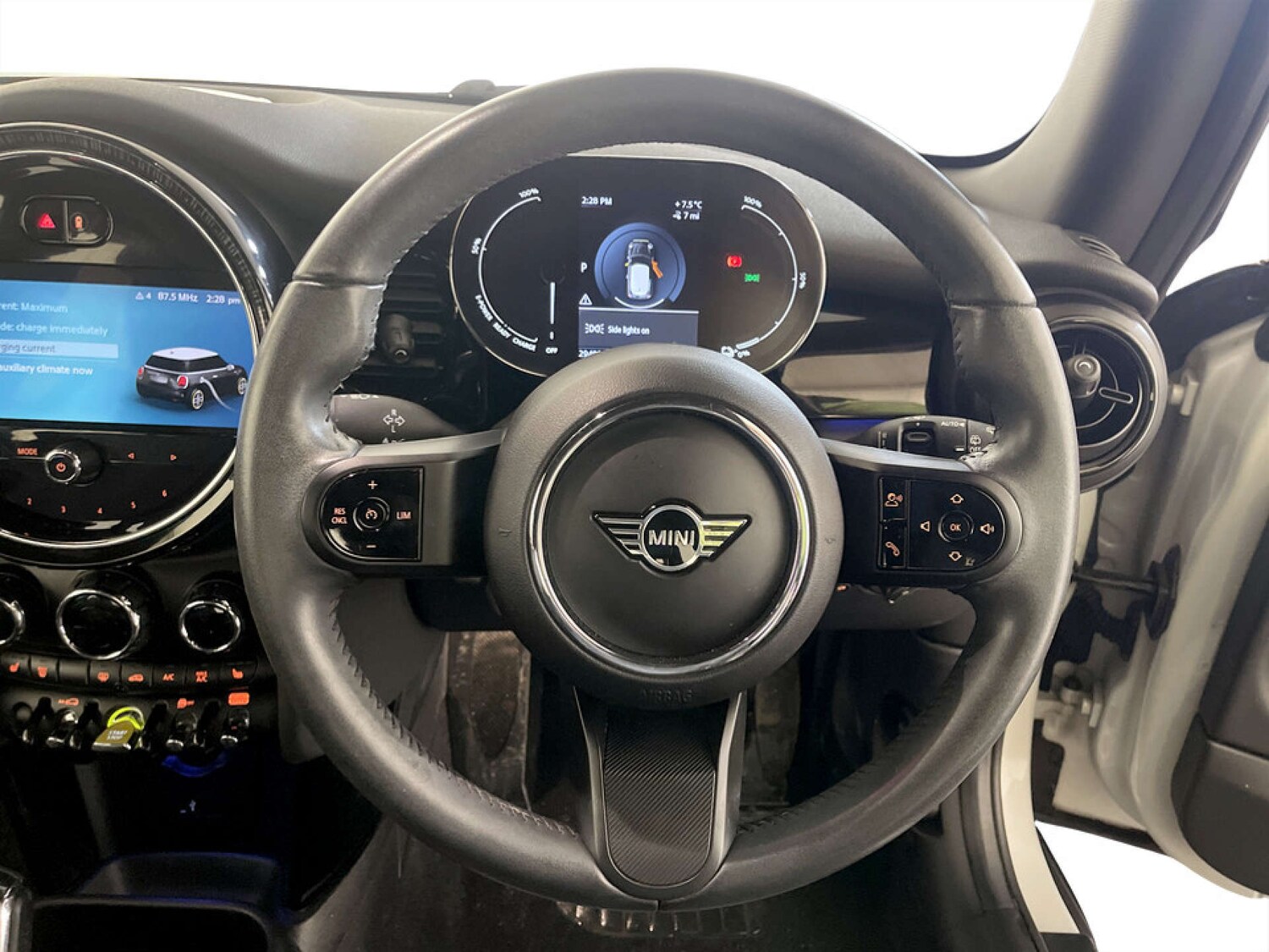 Used MINI Hatch 2022 for sale - 77470044: Photo 15