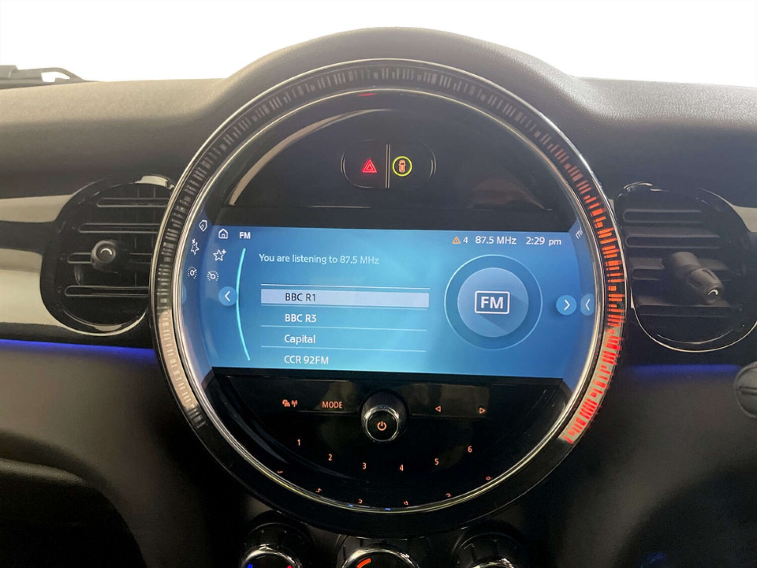 Used MINI Hatch 2022 for sale - 77470044: Photo 22