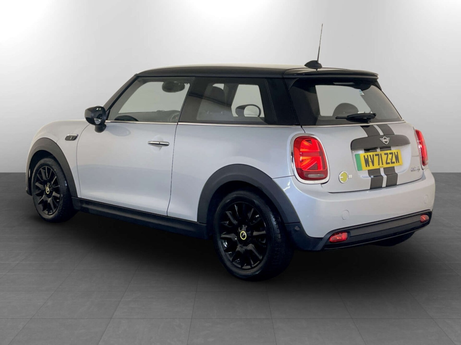 Used MINI Hatch 2022 for sale - 77470044: Photo 7