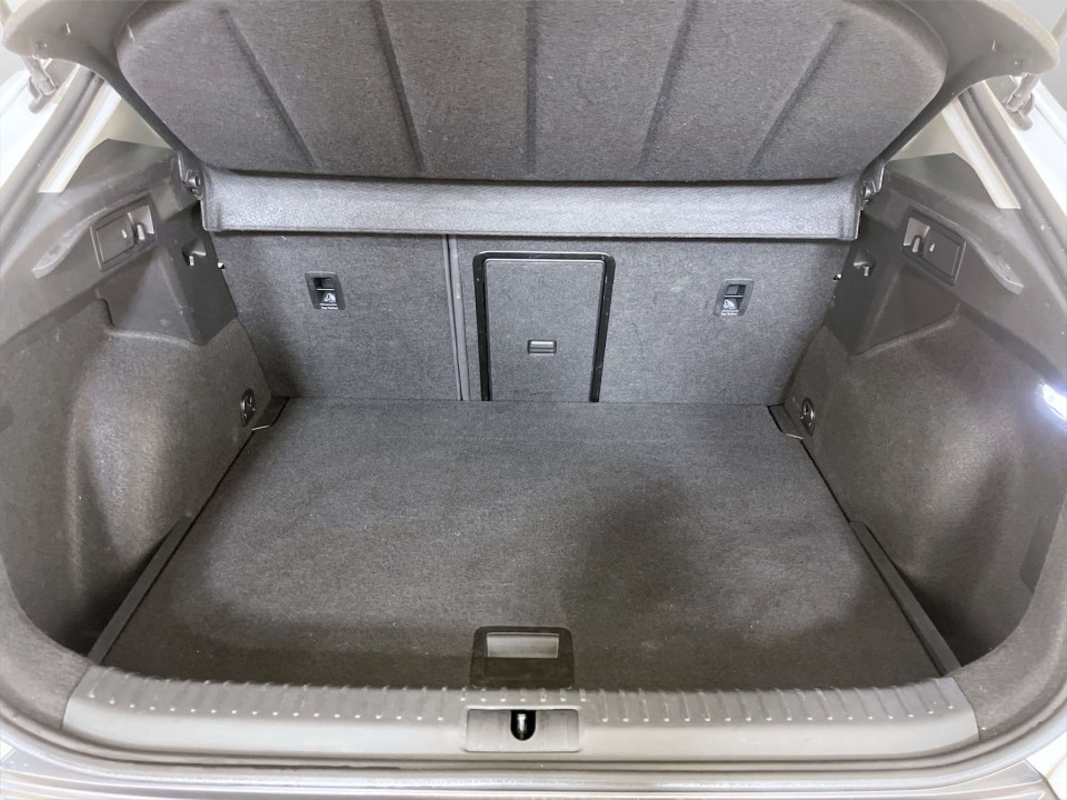 Used Cupra Formentor 2023 for sale - 77186140: Photo 16