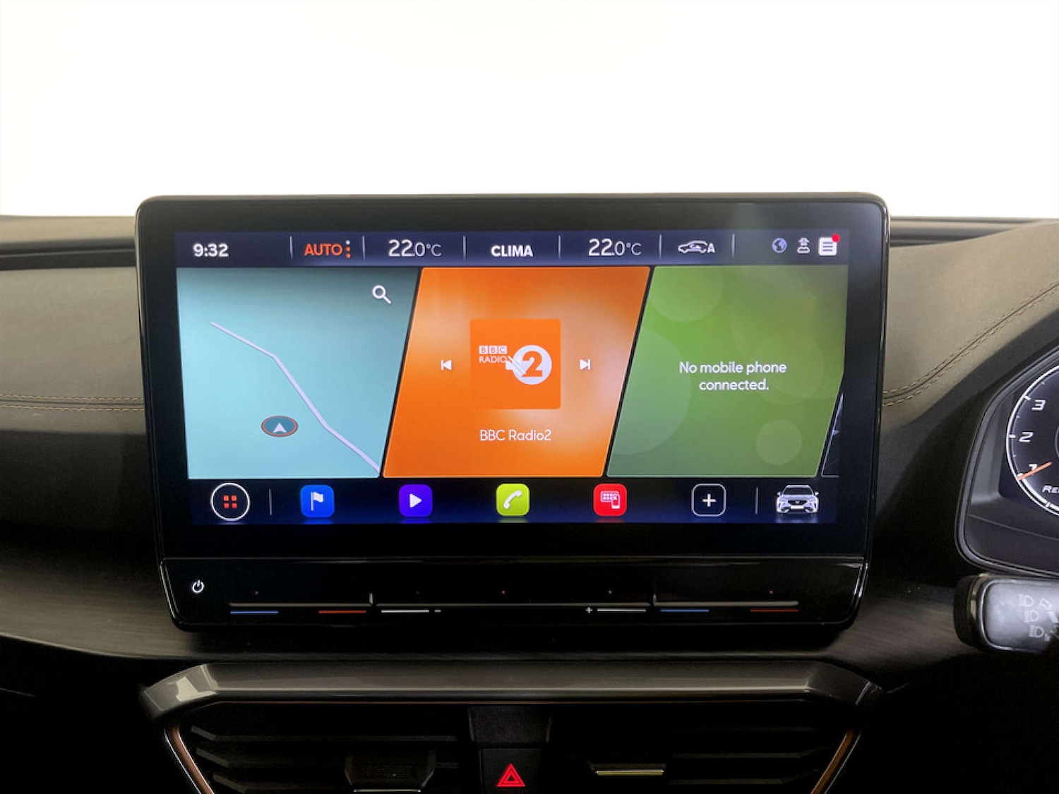 Used Cupra Formentor 2023 for sale - 77186140: Photo 24