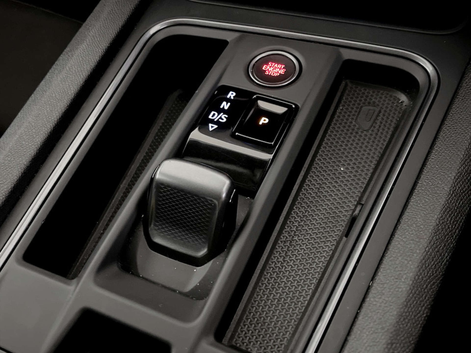 Used Cupra Formentor 2023 for sale - 77186140: Photo 28