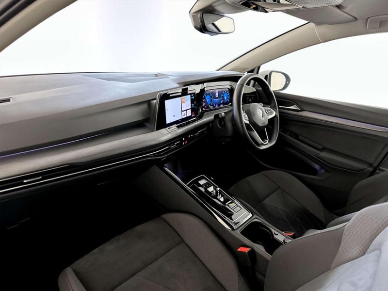 Used Volkswagen Golf 2022 for sale - 76862349: Photo 12