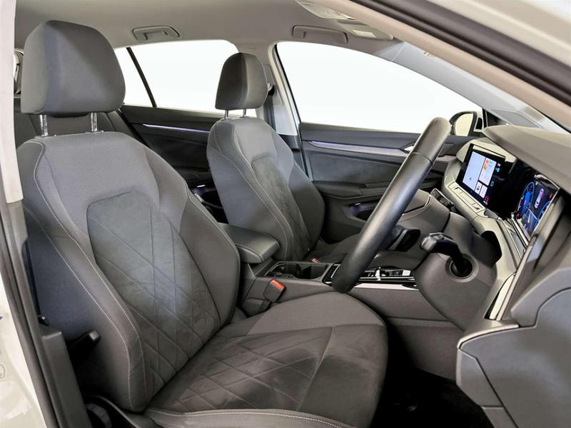 Used Volkswagen Golf 2022 for sale - 76862349: Photo 13