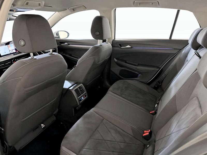 Used Volkswagen Golf 2022 for sale - 76862349: Photo 14