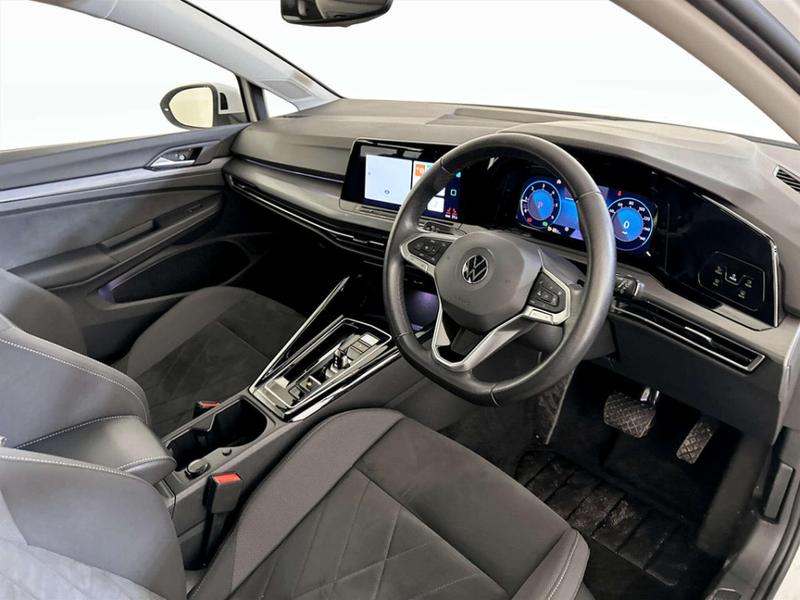 Used Volkswagen Golf 2022 for sale - 76862349: Photo 15