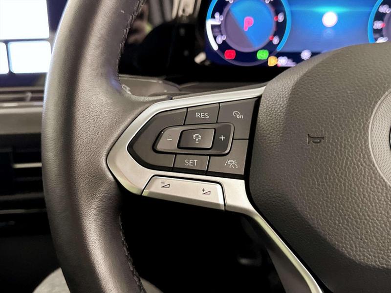 Used Volkswagen Golf 2022 for sale - 76862349: Photo 17