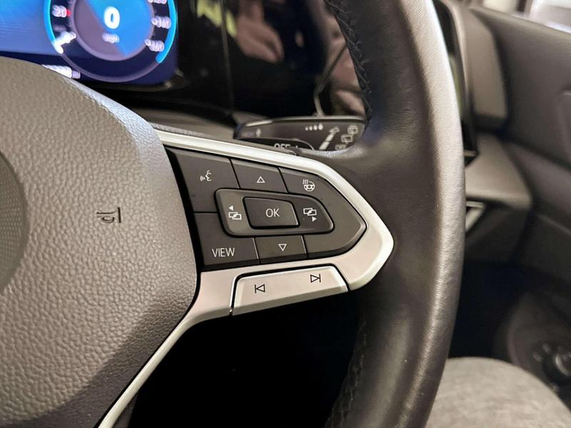 Used Volkswagen Golf 2022 for sale - 76862349: Photo 19