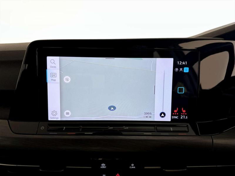 Used Volkswagen Golf 2022 for sale - 76862349: Photo 21