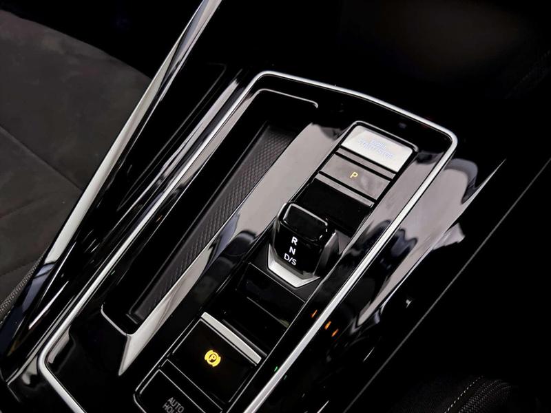 Used Volkswagen Golf 2022 for sale - 76862349: Photo 26