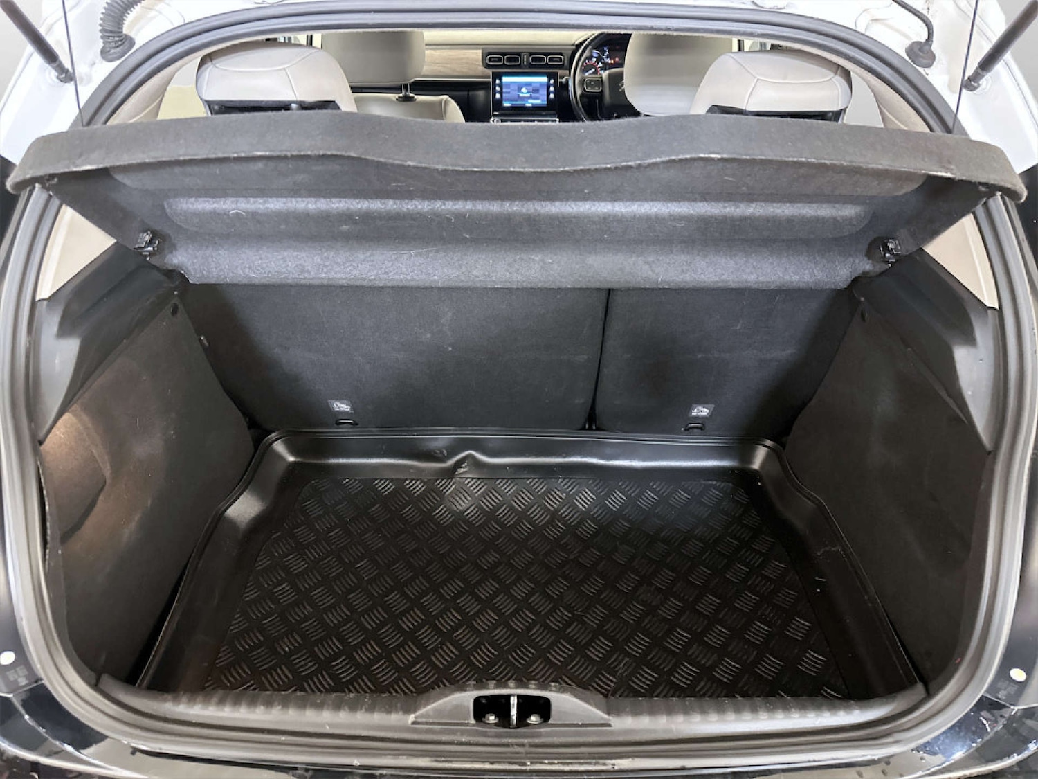 Used Citroen C3 2021 for sale - 77186022: Photo 15