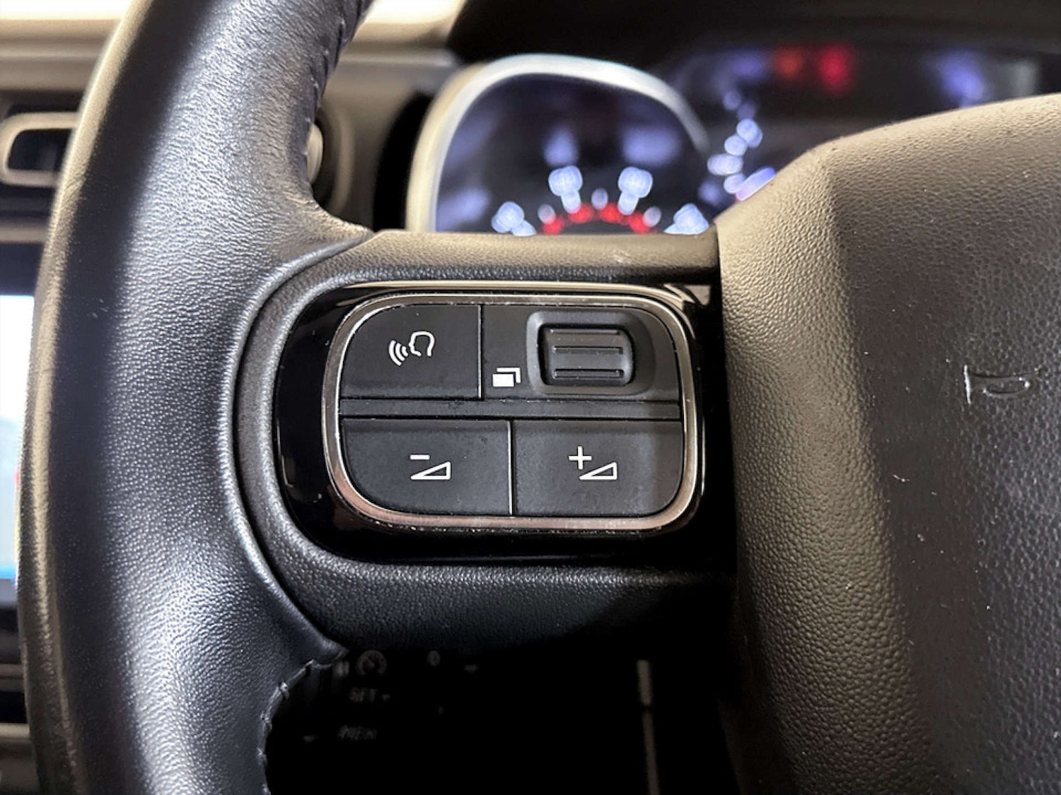 Used Citroen C3 2021 for sale - 77186022: Photo 18