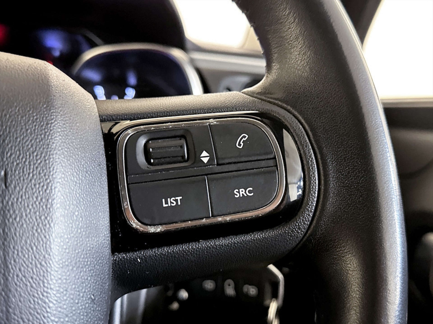 Used Citroen C3 2021 for sale - 77186022: Photo 20