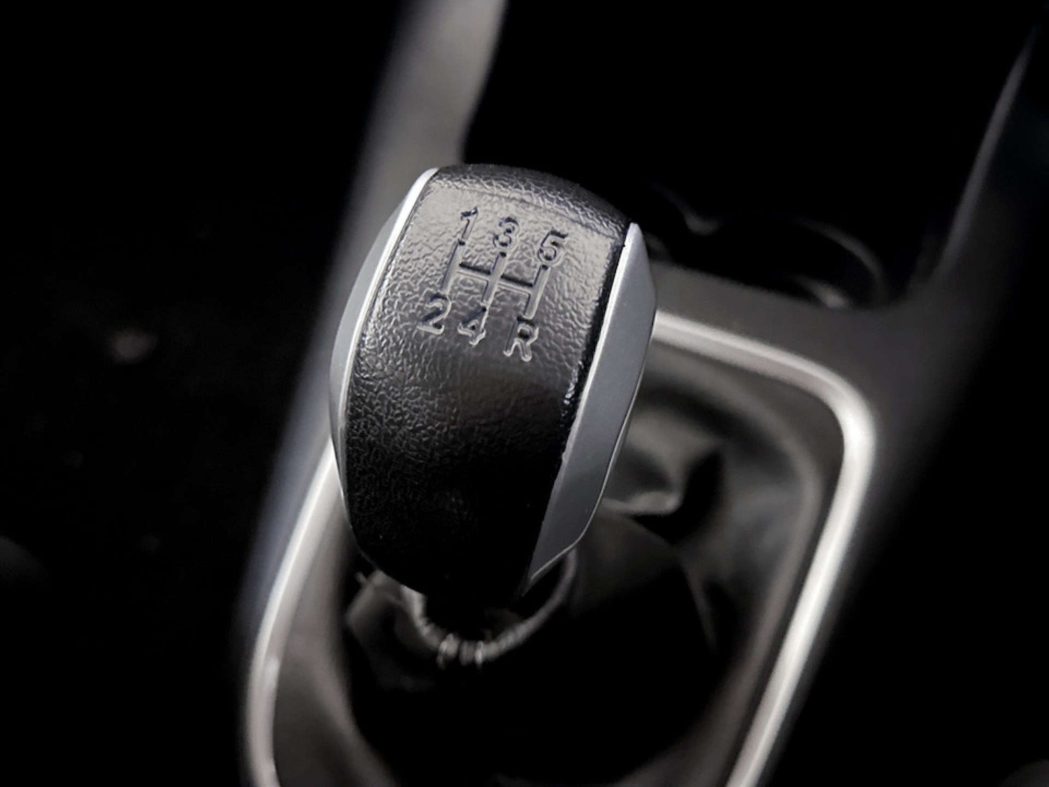 Used Citroen C3 2021 for sale - 77186022: Photo 27