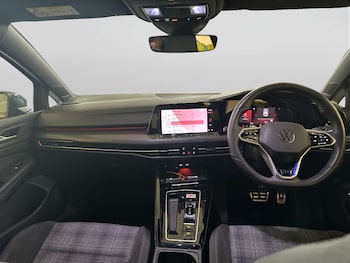 Used Volkswagen Golf 2023 for sale - 78639809: Photo