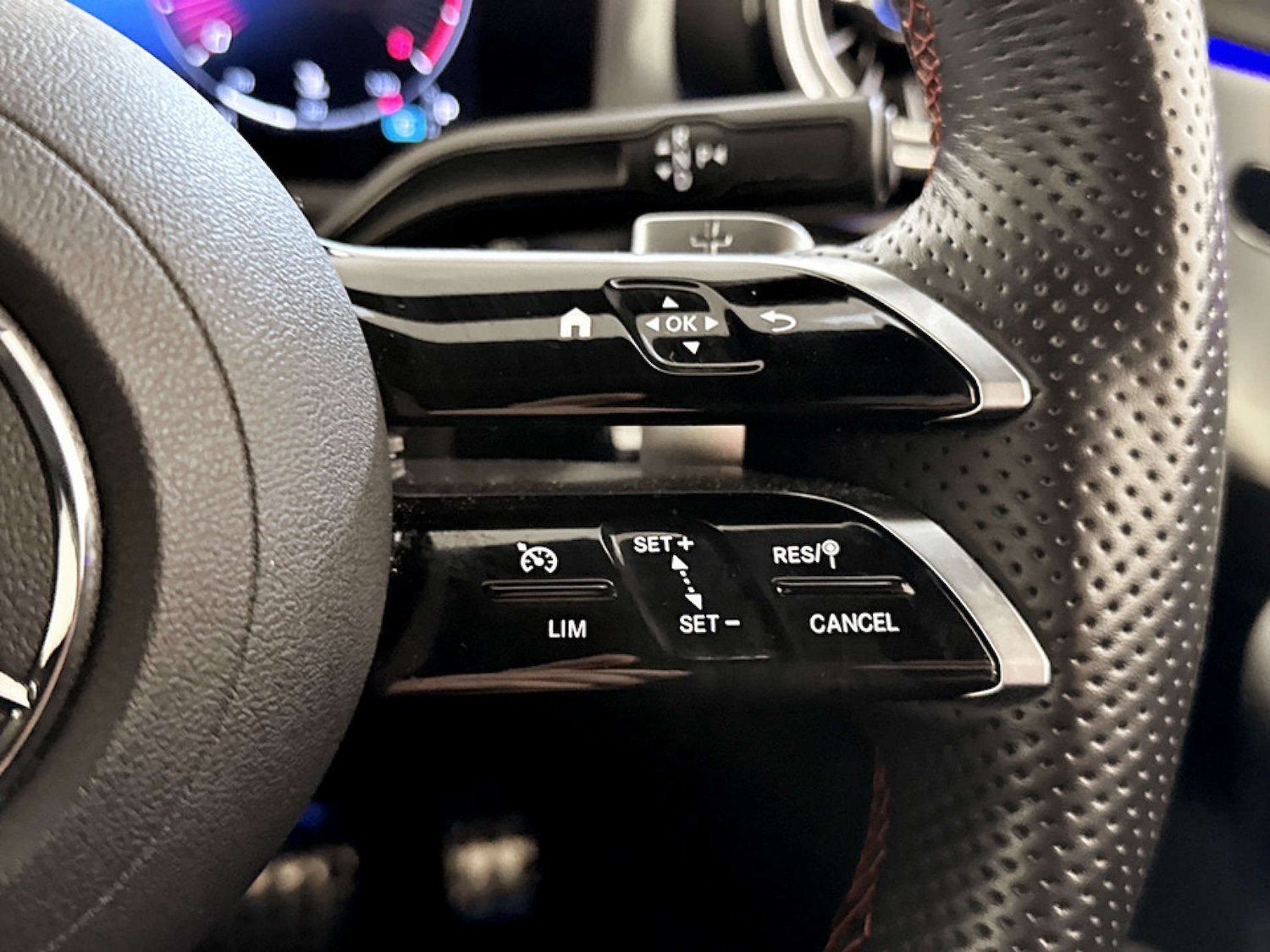 Used Mercedes-Benz A-Class 2023 for sale - 77734964: Photo 19