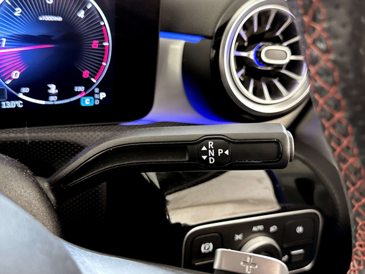 Used Mercedes-Benz A-Class 2023 for sale - 77734964: Photo 20