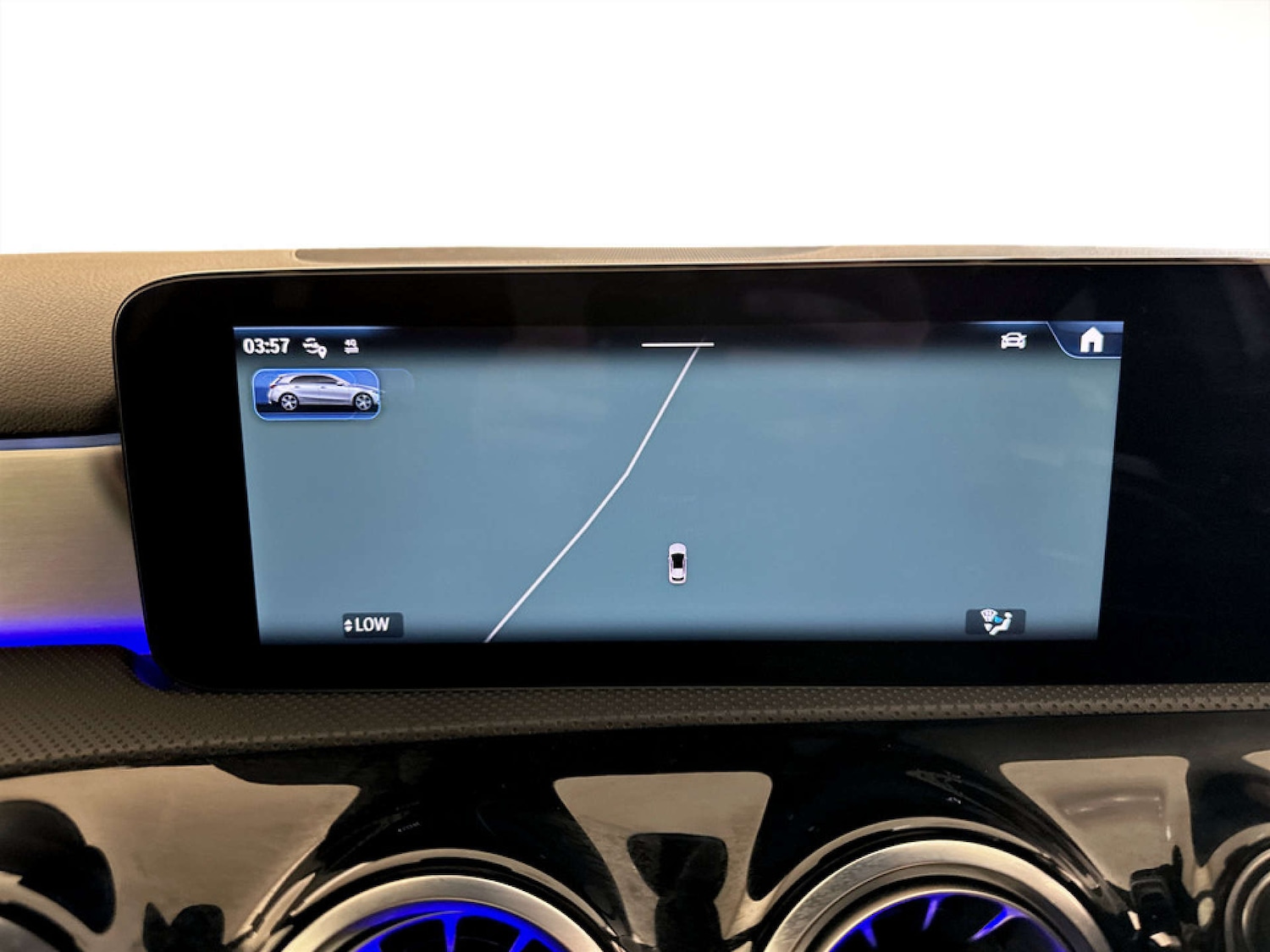 Used Mercedes-Benz A-Class 2023 for sale - 77734964: Photo 22