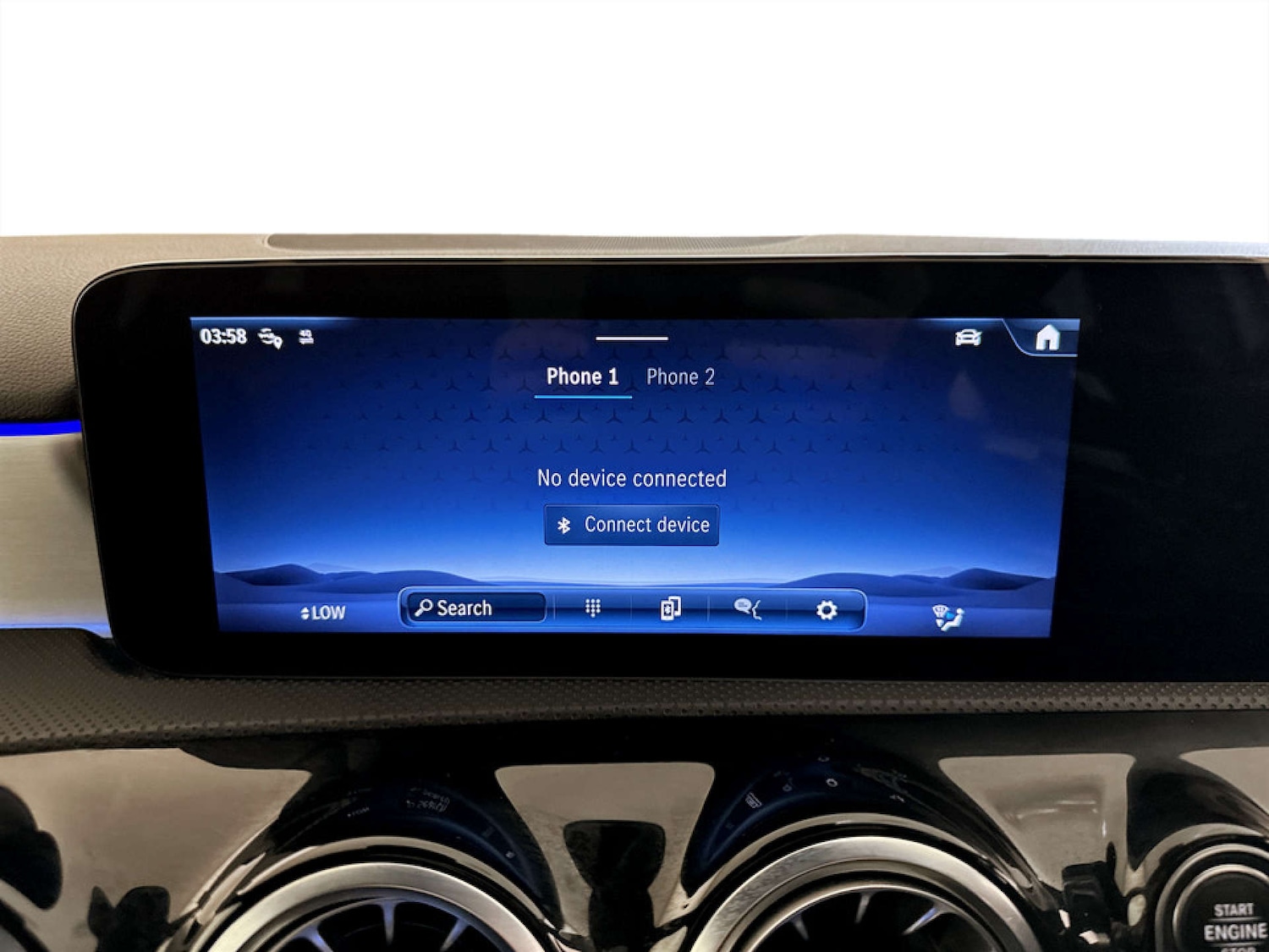 Used Mercedes-Benz A-Class 2023 for sale - 77734964: Photo 23