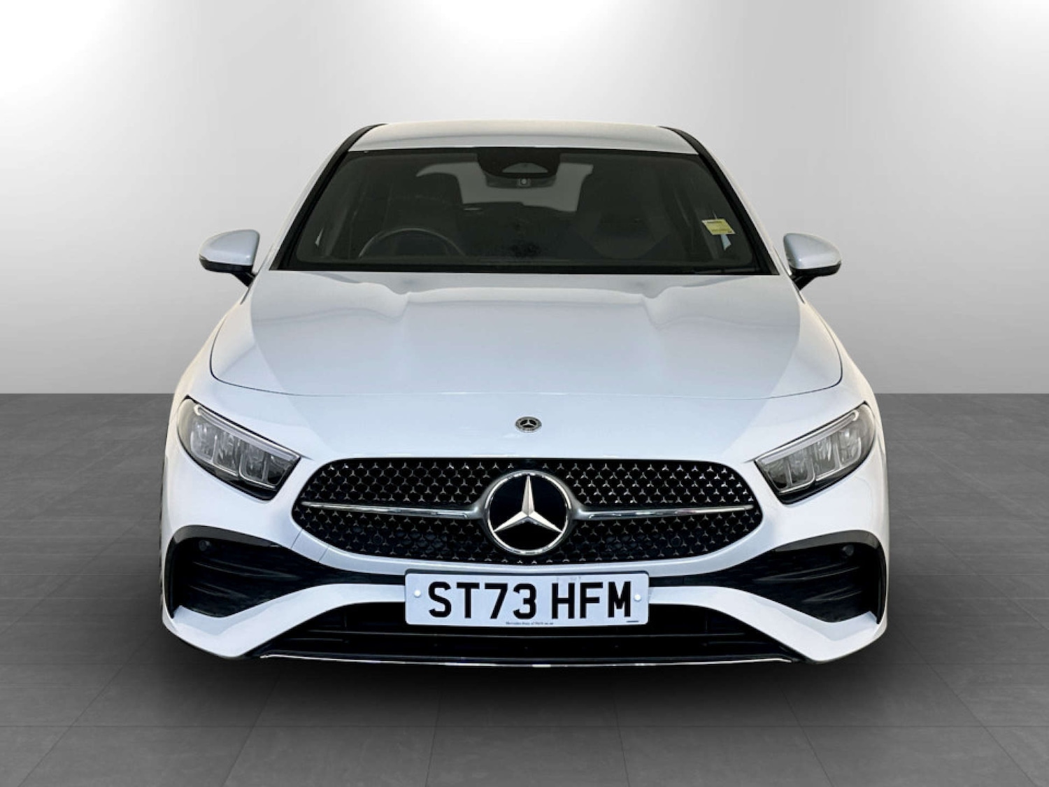 Used Mercedes-Benz A-Class 2023 for sale - 77734964: Photo 5