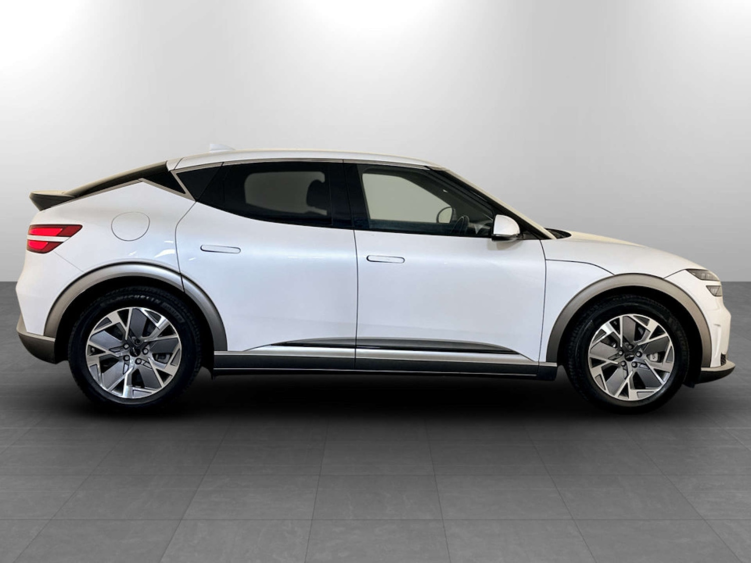 Used Genesis GV60 2022 for sale - 77185873: Photo 11