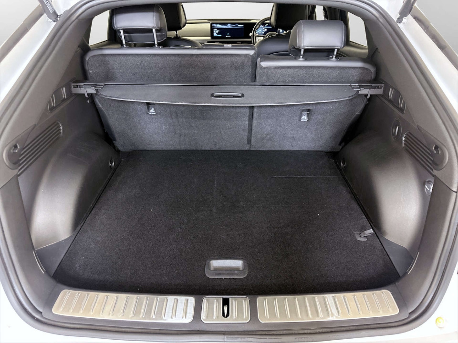 Used Genesis GV60 2022 for sale - 77185873: Photo 15