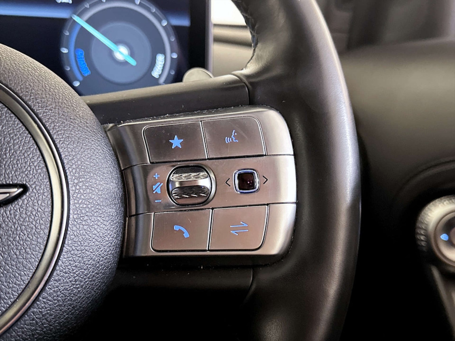 Used Genesis GV60 2022 for sale - 77185873: Photo 20