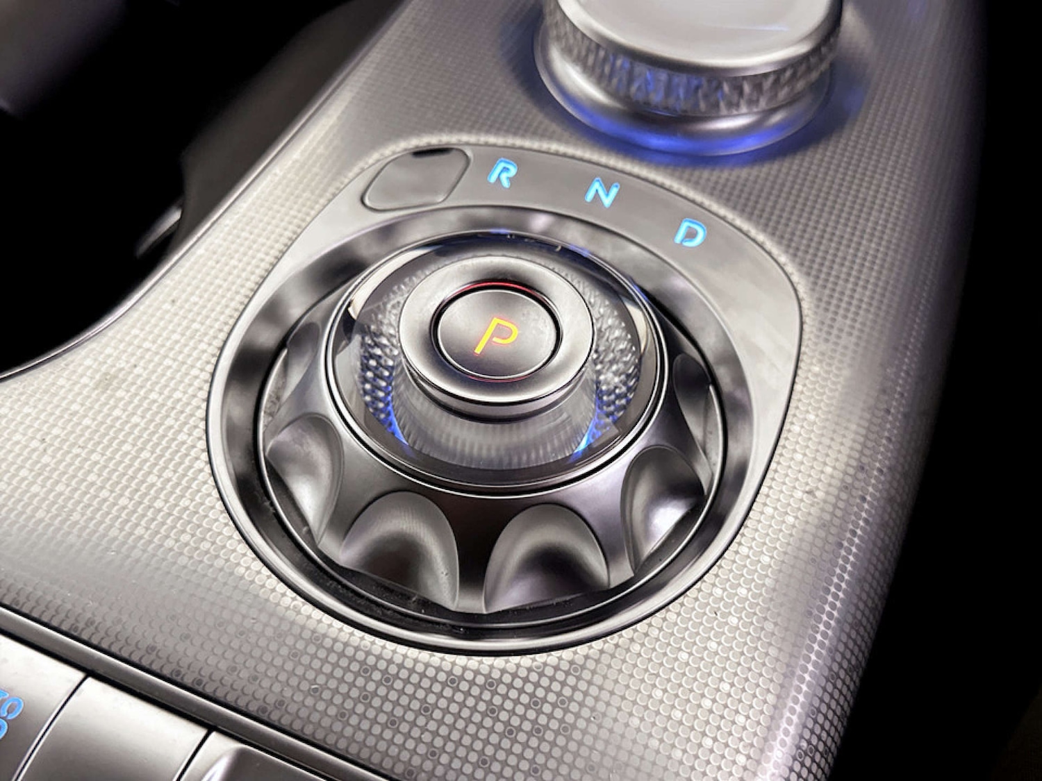 Used Genesis GV60 2022 for sale - 77185873: Photo 28