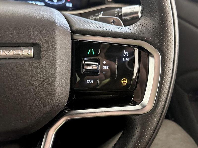 Used Land Rover Range Rover Evoque 2021 for sale - 76504566: Photo 19