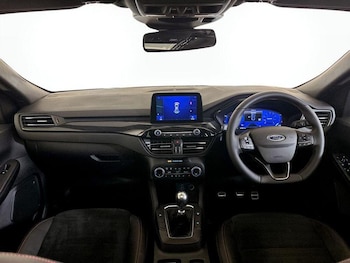 Used Ford Kuga 2023 for sale - 75835821: Photo