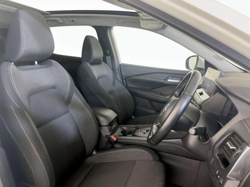 Used Nissan Qashqai 2022 for sale - 76825933: Photo 13