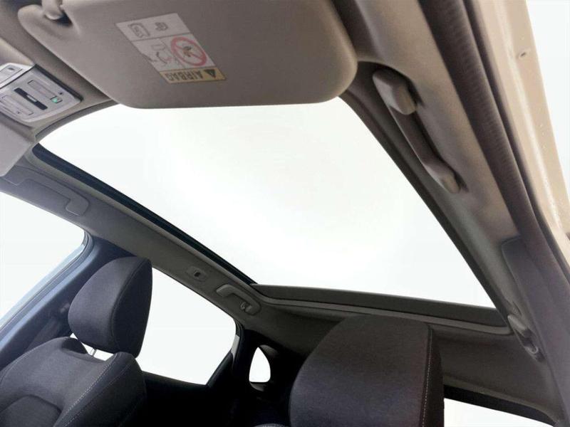 Used Nissan Qashqai 2022 for sale - 76825933: Photo 14