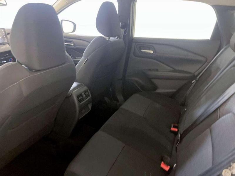 Used Nissan Qashqai 2022 for sale - 76825933: Photo 15