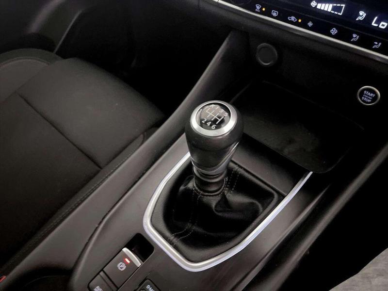 Used Nissan Qashqai 2022 for sale - 76825933: Photo 27