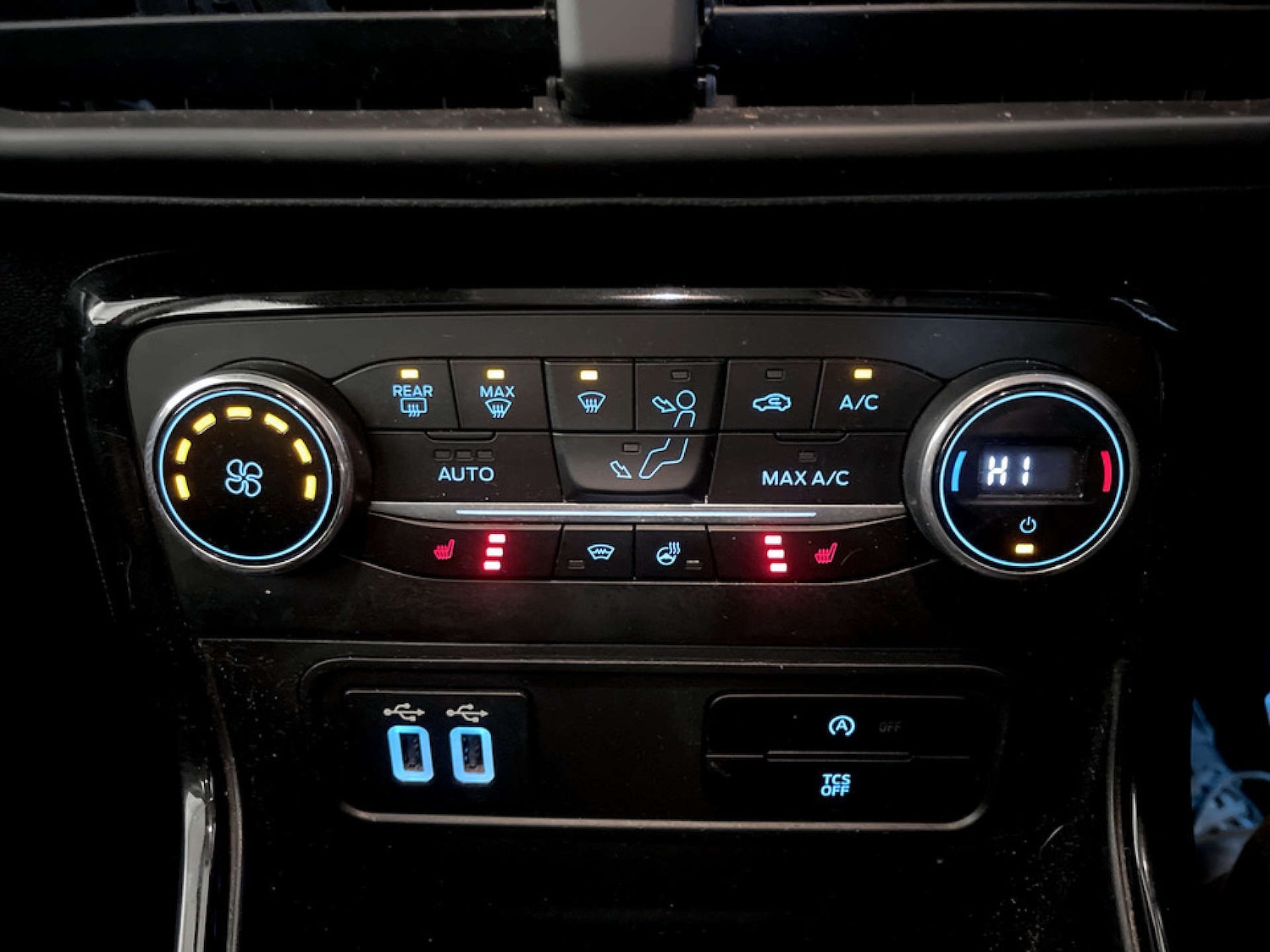 Used Ford Ecosport 2019 for sale - 77606725: Photo 25