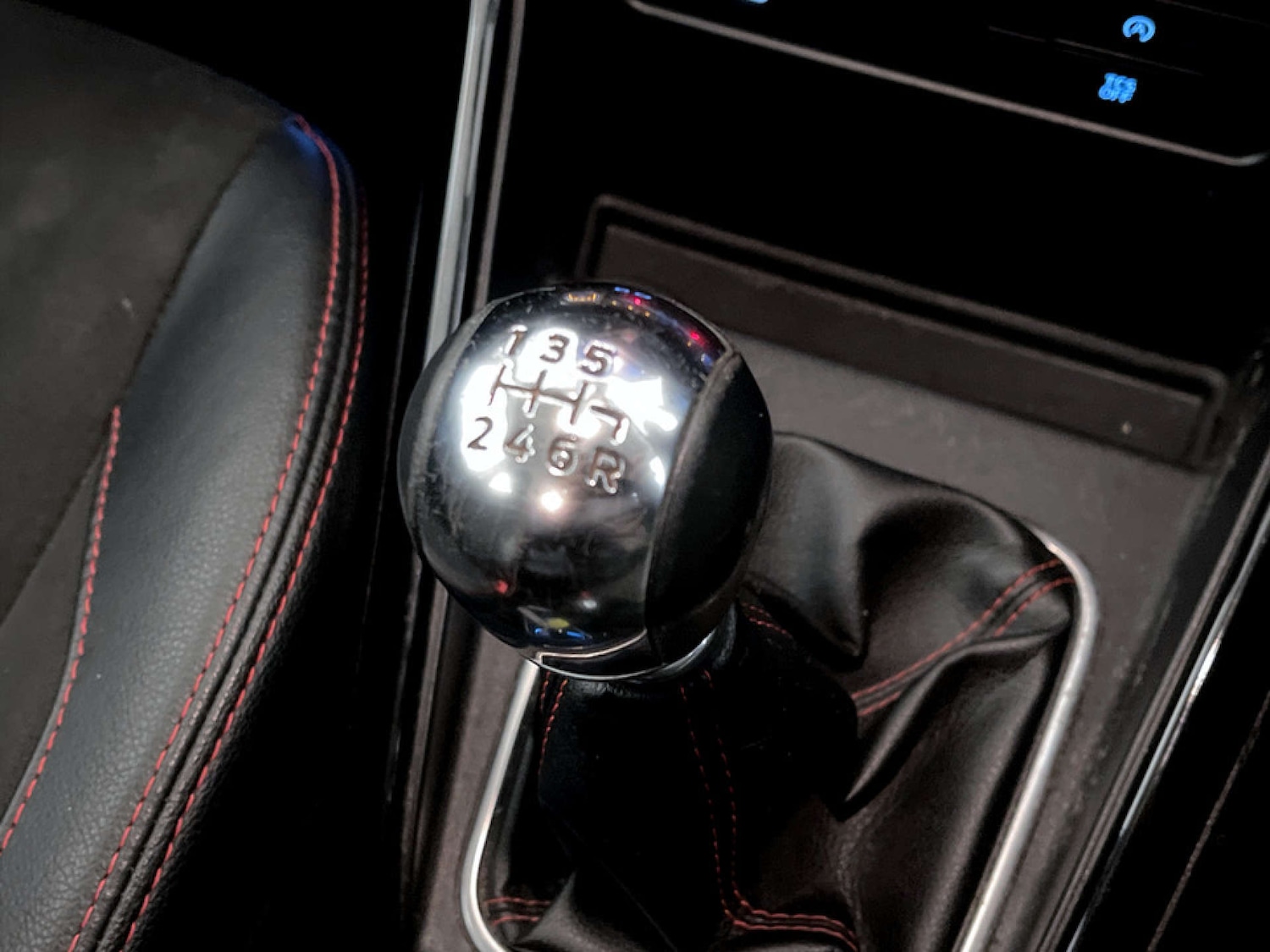 Used Ford Ecosport 2019 for sale - 77606725: Photo 26