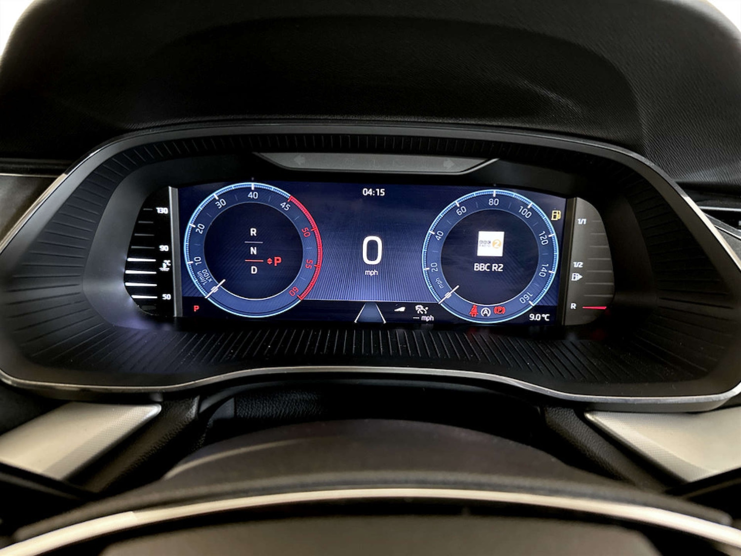 Used Skoda Octavia 2022 for sale - 77186020: Photo 19