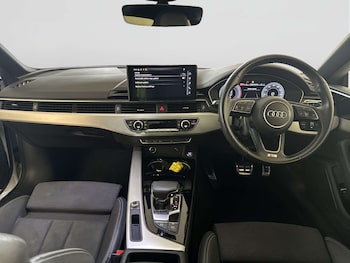 Used Audi A5 2022 for sale - 78650819: Photo