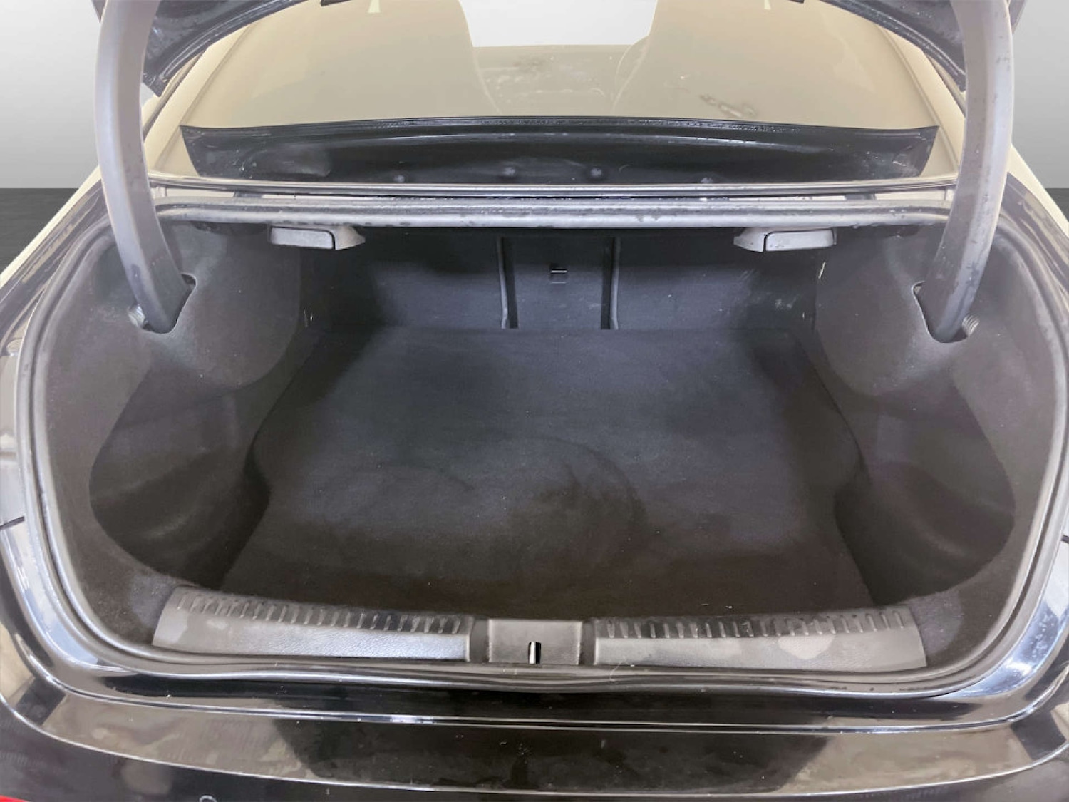 Used Mercedes-Benz CLA 2022 for sale - 77185889: Photo 16