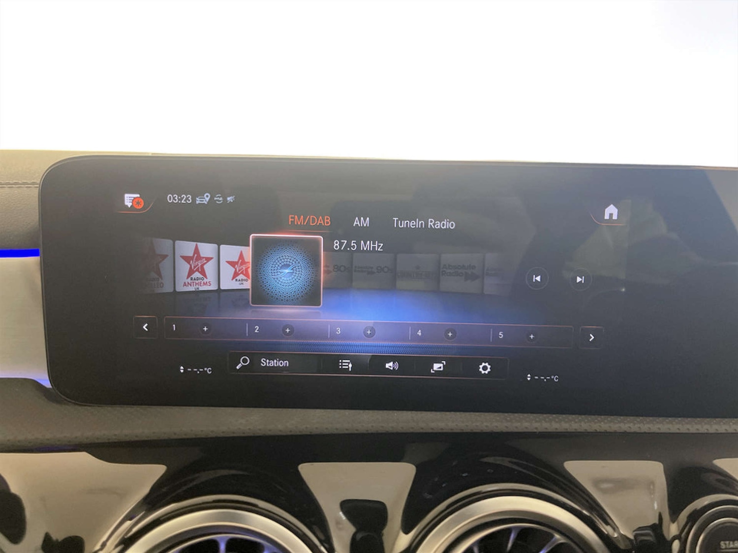 Used Mercedes-Benz CLA 2022 for sale - 77185889: Photo 25