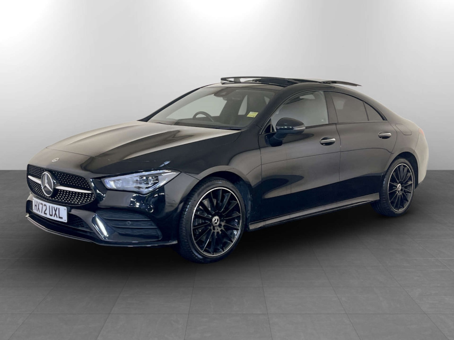 Used Mercedes-Benz CLA 2022 for sale - 77185889: Photo 6