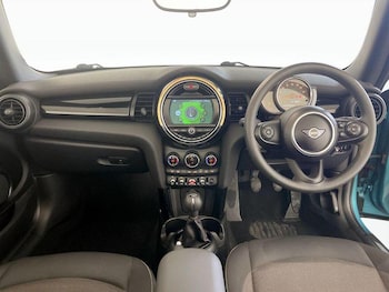 Used MINI Convertible 2019 for sale - 75891184: Photo