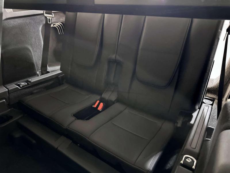 Used Land Rover Discovery Sport 2019 for sale - 76960939: Photo 15