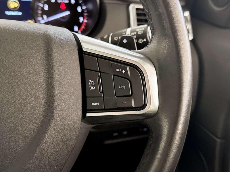 Used Land Rover Discovery Sport 2019 for sale - 76960939: Photo 20