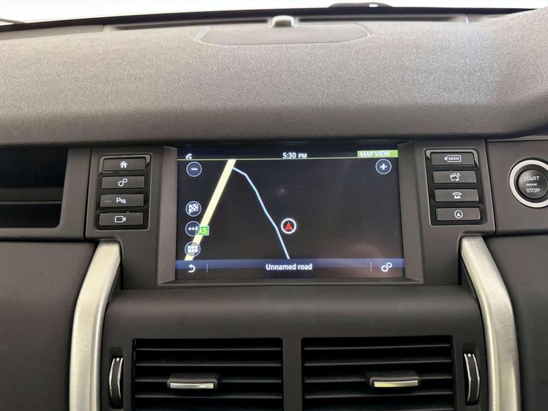 Used Land Rover Discovery Sport 2019 for sale - 76960939: Photo 22