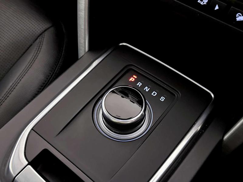 Used Land Rover Discovery Sport 2019 for sale - 76960939: Photo 27