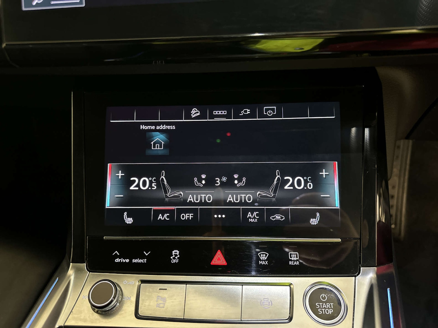 Used Audi e-tron 2023 for sale - 77945405: Photo 24