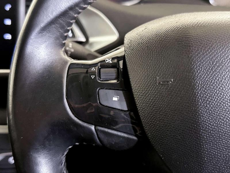 Used Peugeot 308 2021 for sale - 77036775: Photo 18