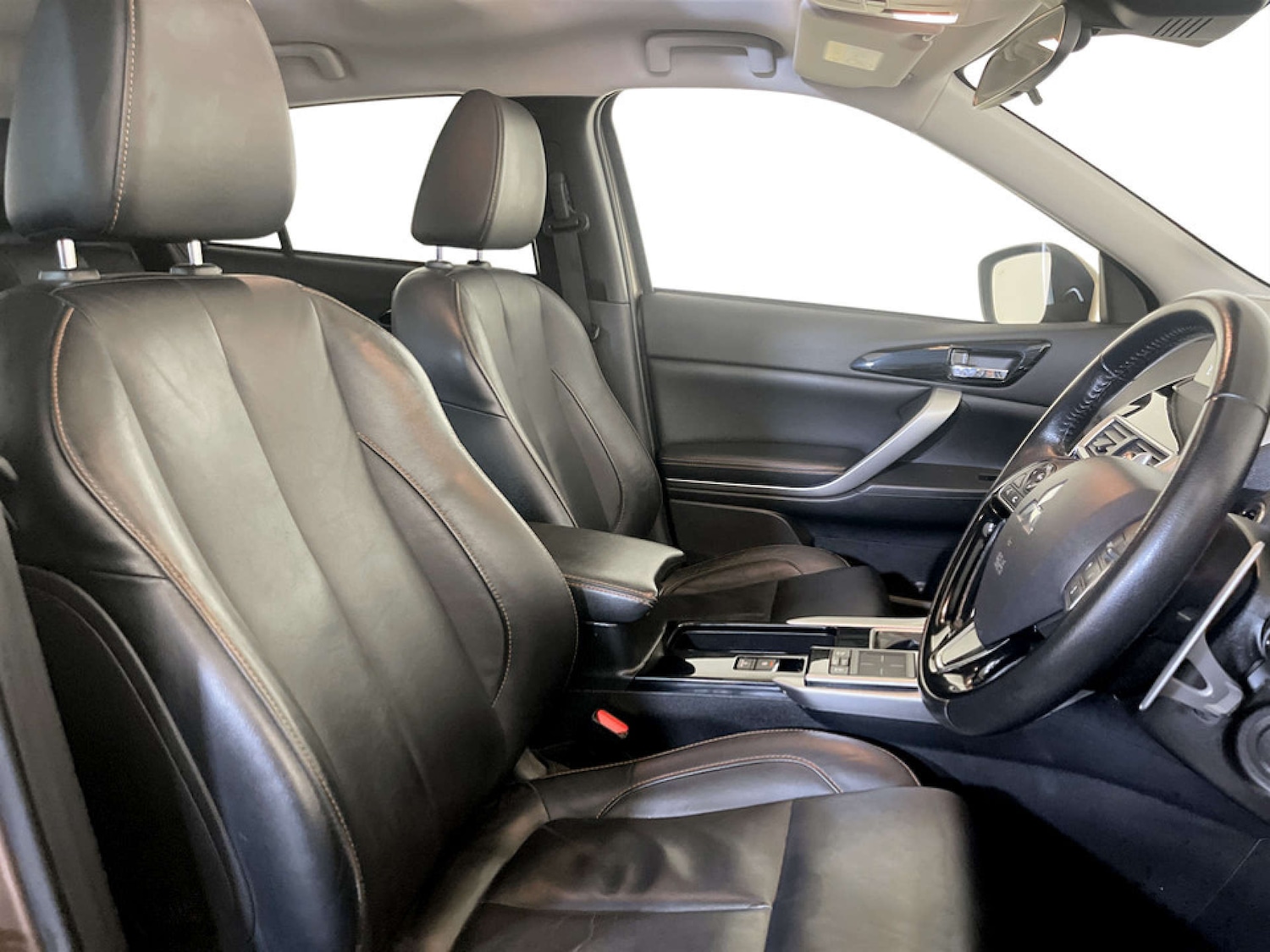 Used Mitsubishi Eclipse Cross 2019 for sale - 77185918: Photo 13