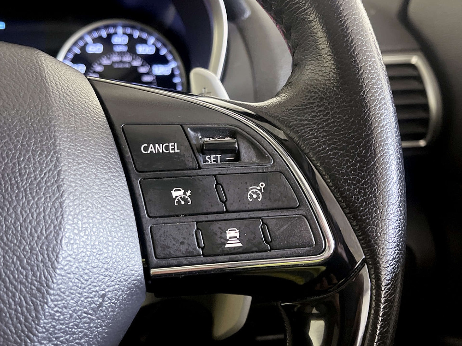 Used Mitsubishi Eclipse Cross 2019 for sale - 77185918: Photo 20